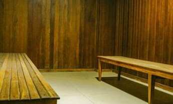 Imagem 5: Vendo lotes num dos melhores condomínios da região metropolitana de João Pessoa