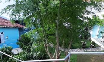 Imagem 15: Terreno Lote para Venda em Boca do Rio Salvador-BA - 442