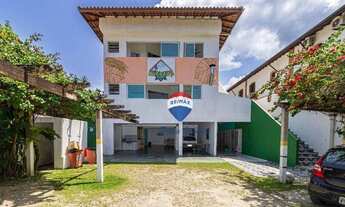 Imagem 3: Pousada das Três Praias - Pousada à venda com 965 m² - Praia do Lázaro - Ubatuba/SP