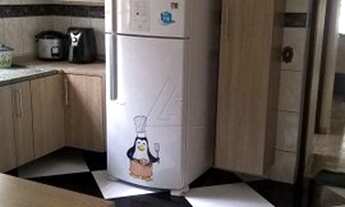 Imagem 6: Sobrado com 3 dorms, Jardim Alvorada (Zona Oeste), São Paulo - R$ 520 mil, Cod: 3317