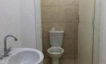 Imagem 5: Jundiaí - Loja/Salão - Centro