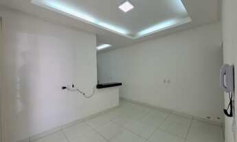 Imagem 5: Ágio - Casa com 03 quartos em Senador Canedo - GO, Aceitamos veículos e parcelamos 36x