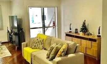 Imagem 7: Apartamento com 4 dormitórios à venda, 158 m² por R$ 678.400,00 - Rebouças - Curitiba/PR