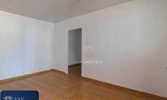 Imagem 6: Casa com 3 dormitórios à venda, 130 m² por R$ 851.000 - Parque Monteiro Soares - São Paulo