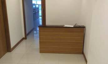 Imagem 3: Conjunto à venda, 85 m² por R$ 280.000,00 - Centro - São Paulo/SP