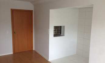 Imagem 2: APARTAMENTO 02 DORMITÓRIO, 01 VAGA ESCRITURADA, BAIRRO RIO BRANCO, PORTO ALEGRE, RS