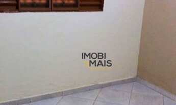 Imagem 6: Casa com 3 dormitórios à venda, 101 m² por R$ 270.000,00 - Vila São João do Ipiranga - Bau