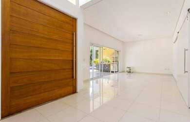 Imagem 6: Casa com 3 dormitórios à venda, 306 m² por R$ 1.900.000,00 - Granja Viana - Embu das Artes