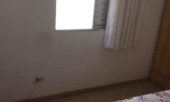 Imagem 7: Sobrado com 3 dormitórios à venda, 113 m² por R$ 725.000,00 - Vila do Bosque - São Paulo/S