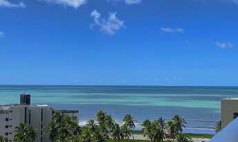 Imagem: Oportunidade de repasse em Intermares