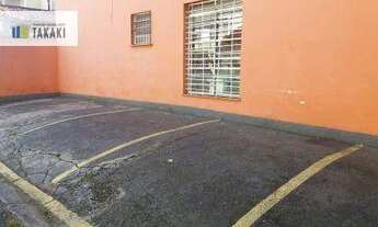 Imagem 3: Sobrado residencial à venda, Planalto Paulista, São Paulo