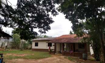 Imagem 3: Aluga se sitio Chácara com venda por R$900