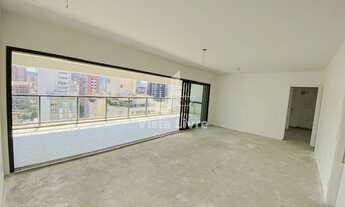 Imagem 1: Apartamento à venda, Pinheiros, São Paulo, SP