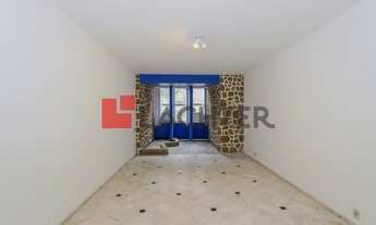 Imagem 5: RIO DE JANEIRO - Apartamento Padrão - Laranjeiras