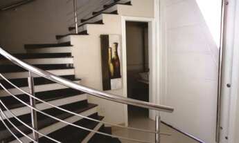 Imagem 5: Casa Condominio em Ipanema