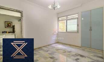 Imagem 5: Apartamento com 4 dormitórios à venda, 150 m² por R$ 890.000 - Centro - Belo Horizonte/MG