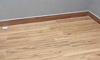 Imagem 6: CASA RECÉM CONSTRUÍDA