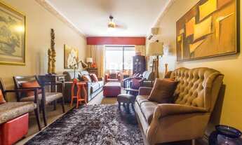 Imagem 2: Apartamento em Passo da Areia