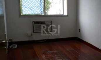 Imagem 3: Apartamento em Sarandi