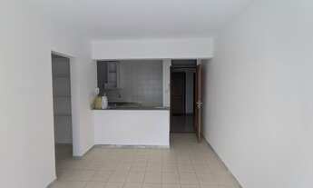 Imagem 6: Apartamento para venda possui 50 metros quadrados com 1 quarto em Pituba - Salvador - BA