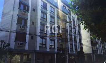 Imagem: Apartamento em Nossa Senhora das Graças