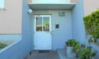 Imagem: Apartamento em Humaitá