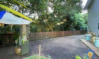 Imagem 4: Casa com 3 Suítes à Venda - R$ 1.299.000 - Granja Viana - Cotia/SP