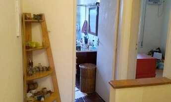 Imagem 5: Sobrado com 3 dormitórios à venda, 120 m² por R$ 950.000,00 - Mirandópolis - São Paulo/SP