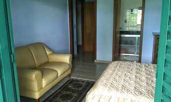 Imagem 6: Chácara PÉ NA ÁGUA 8.000 M² / Represa