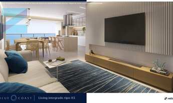 Imagem 6: BLUE COAST - VETTER !