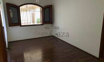 Imagem 7: Jacarei - Loja/Salão - Centro