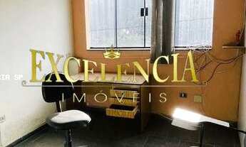 Imagem 2: Prédio Comercial para Locação em São Paulo, Mandaqui, 5 banheiros