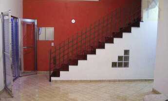 Imagem 5: Sobrado com 3 dormitórios à venda, 150 m² por R$ 780.000,00 - Vila Alpina - São Paulo/SP