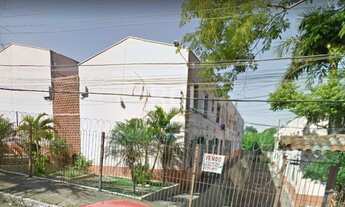 Imagem 5: Apartamento em Cristal