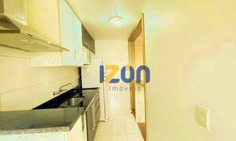 Imagem 5: Apartamento com 1 dormitório à venda, 39 m² por R$ 230.000 - Igara - Canoas/RS