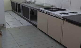 Imagem 4: Casa jundiaí Galpão / depósito com 4 vagas na garagem