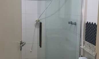 Imagem 6: Sobrado em Condomínio Privilege Jamaica