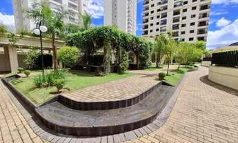 Imagem: Apartamento para venda tem 118 metros quadrados