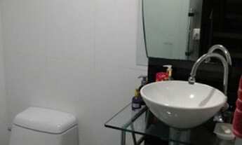 Imagem 5: Casa com 3 dormitórios à venda, 200 m² por R$ 790.000,00 - Recreio dos Bandeirantes - Rio