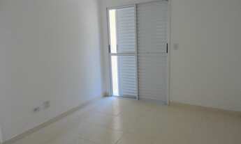 Imagem 5: Apartamento com 3 dormitórios à venda, 69 m² por R$ 240.000,00 - Vila do Canto Verde - Cot