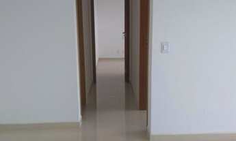 Imagem 6: Buscando apartamento de frente, com planta diferenciada, e vista para o mar