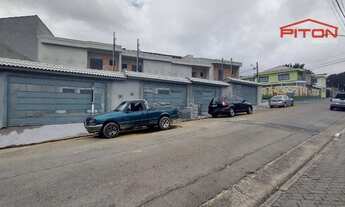 Imagem: Sobrado com 3 dormitórios à venda, 86