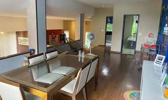 Imagem 3: Casa com 3 dormitórios à venda, 400 m² por R$ 1.860.000,00 - Freguesia (Jacarepaguá) - Rio