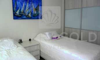 Imagem 5: ALL TIME FAMILY CLUB! EM FRENTE A PASSAGEM PARA A PRAIA!