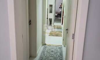 Imagem 7: Apartamento em Cristo Redentor