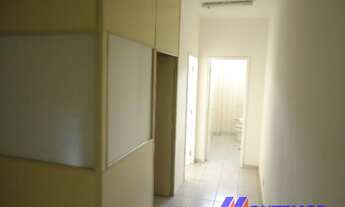 Imagem 4: Locação Sala Sao Bernardo do Campo Centro Ref: 37929