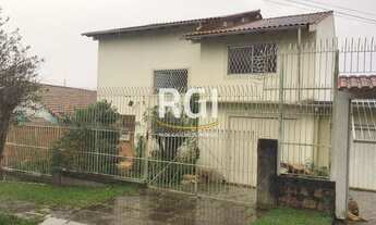 Imagem 2: Casa em Santa Tereza