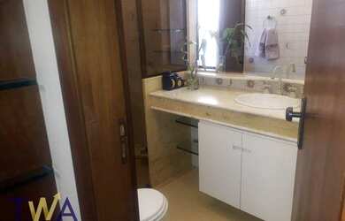 Imagem 11: Casa à venda, 379 m² por R$ 2.890.000,00 - São Bento - Belo Horizonte/MG