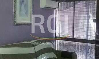 Imagem 5: Apartamento em Centro