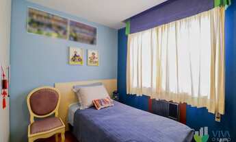 Imagem 5: Apartamento Av. Getúlio Vargas - Menino Deus